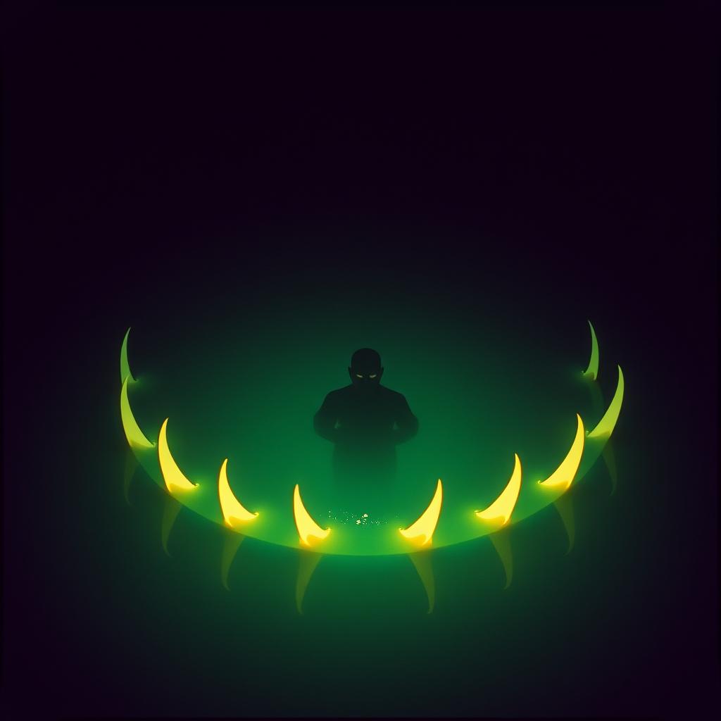 Persona image for AJ Mocombo