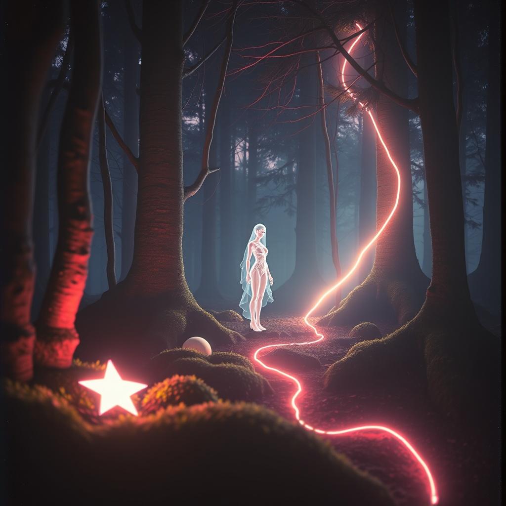 Persona image for Untitled Persona