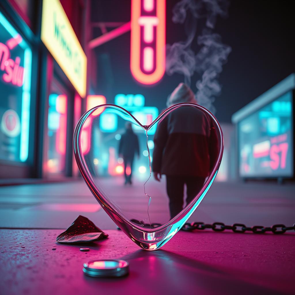 Persona image for Tune Gee