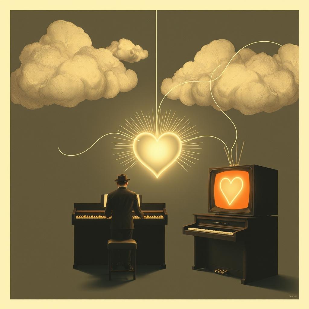 Persona image for If I Don't Love