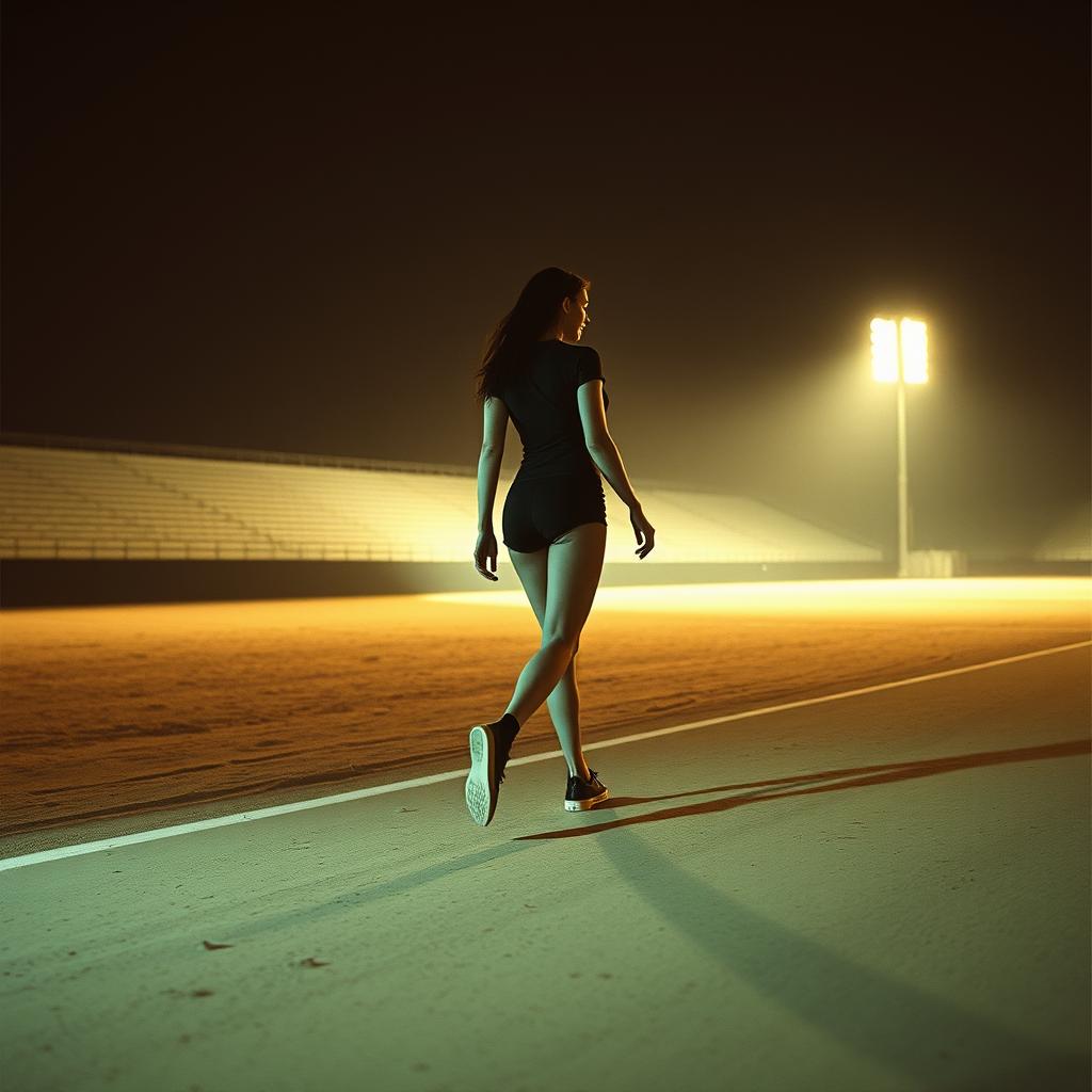 Persona image for Chaama