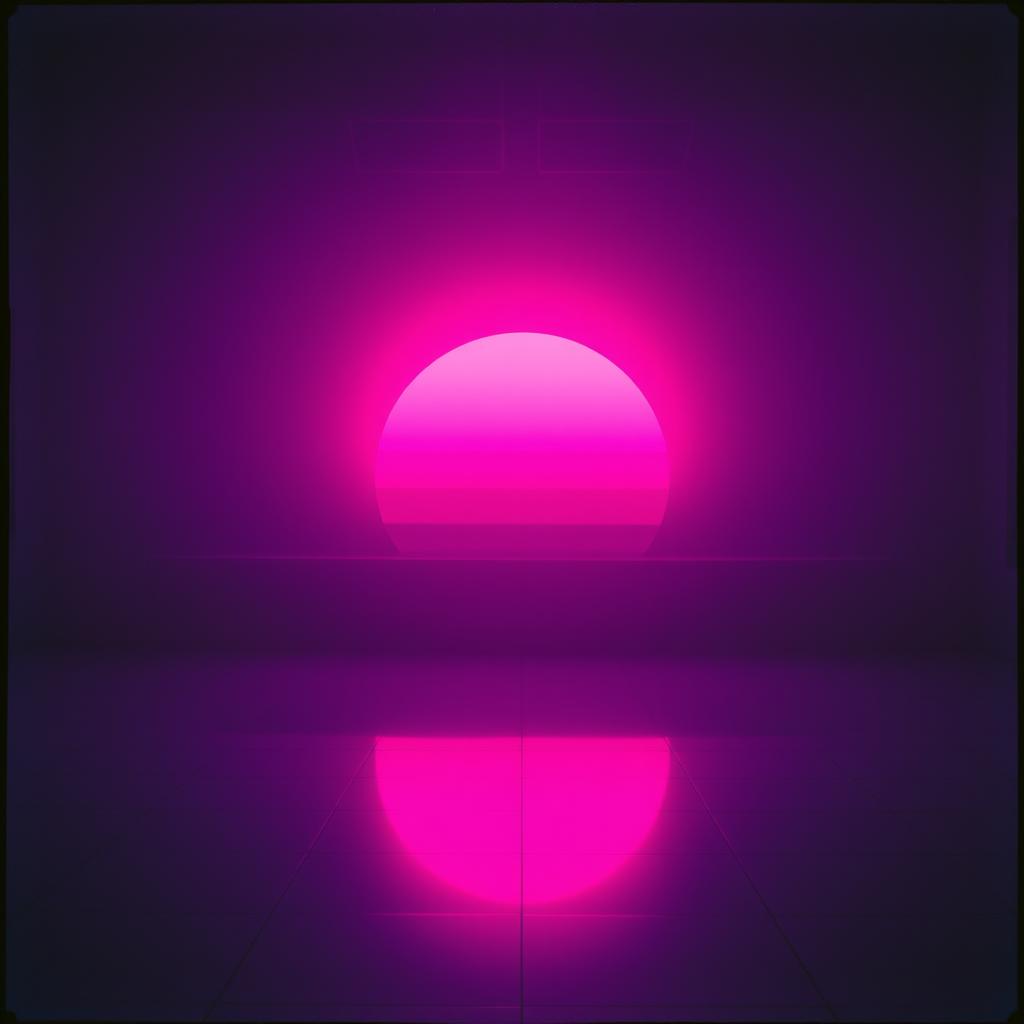 Sæsonen er slut (CV)  / DM artwork