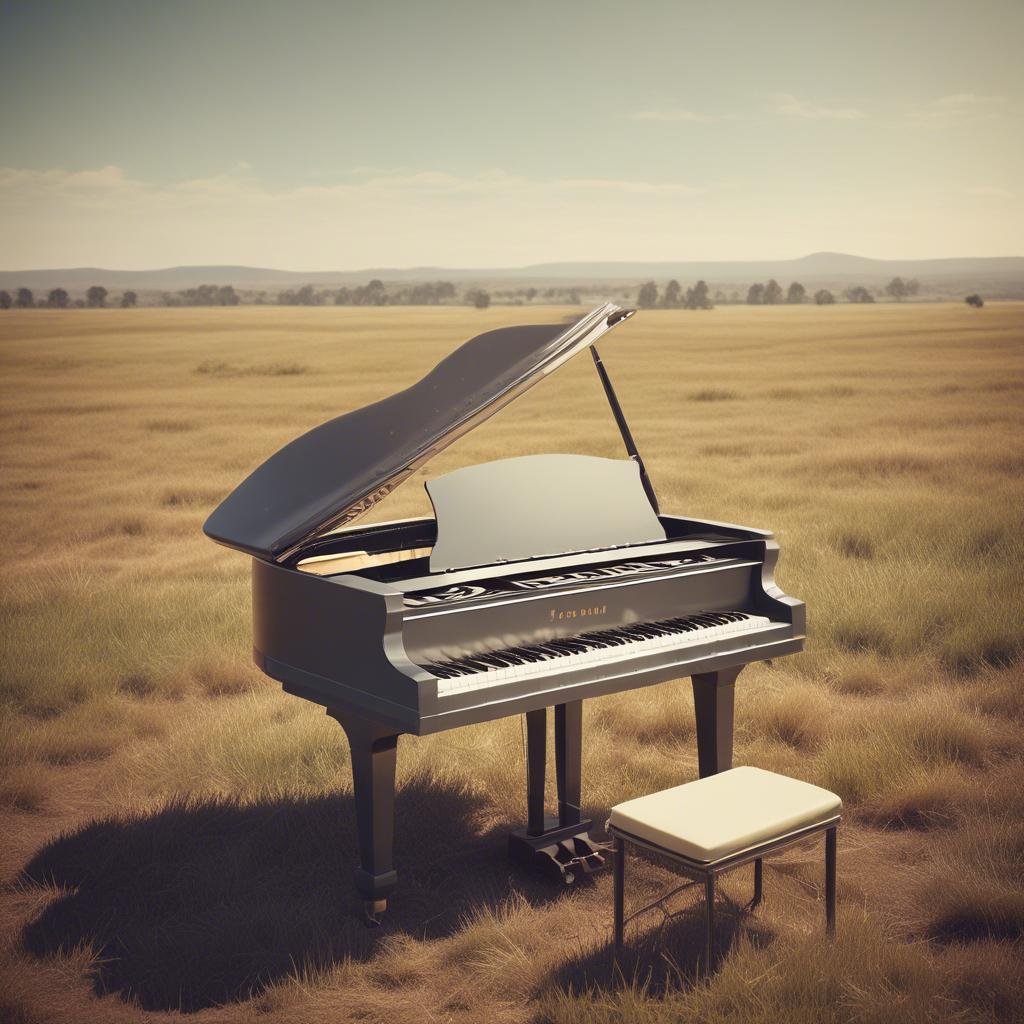 Playlist cover art