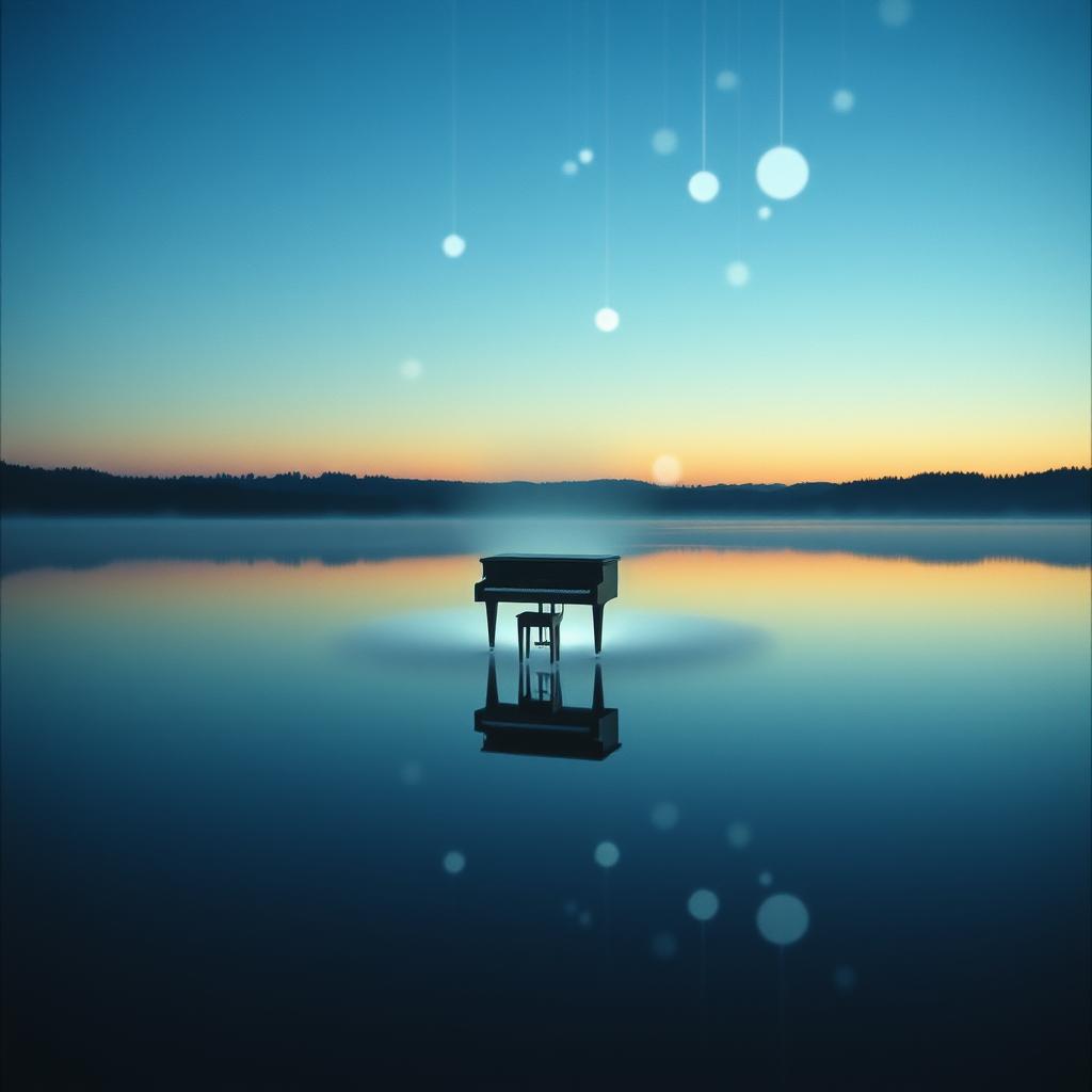 Persona image for Tiền Teller