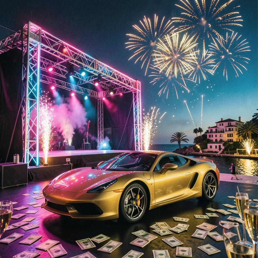 Song Cover Image