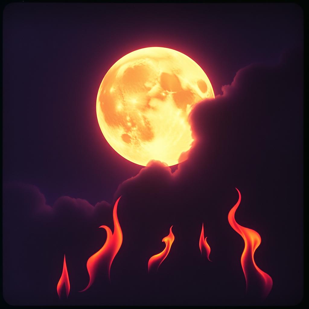 Song Cover Image