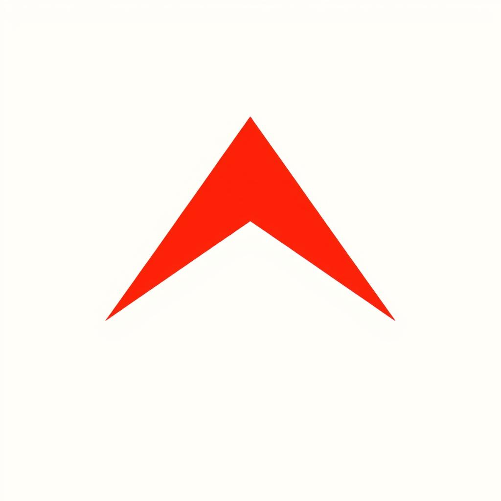 Persona image for 日本人男４