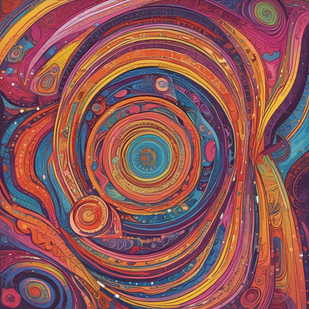 Image for Ascension 11=11