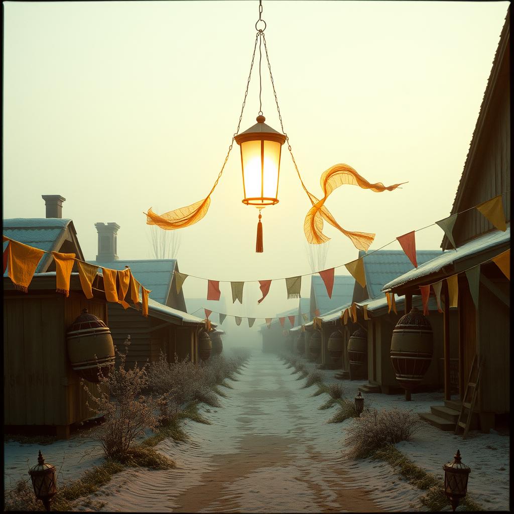 Persona image for Юлиія Марченко (Julia Marchenko)