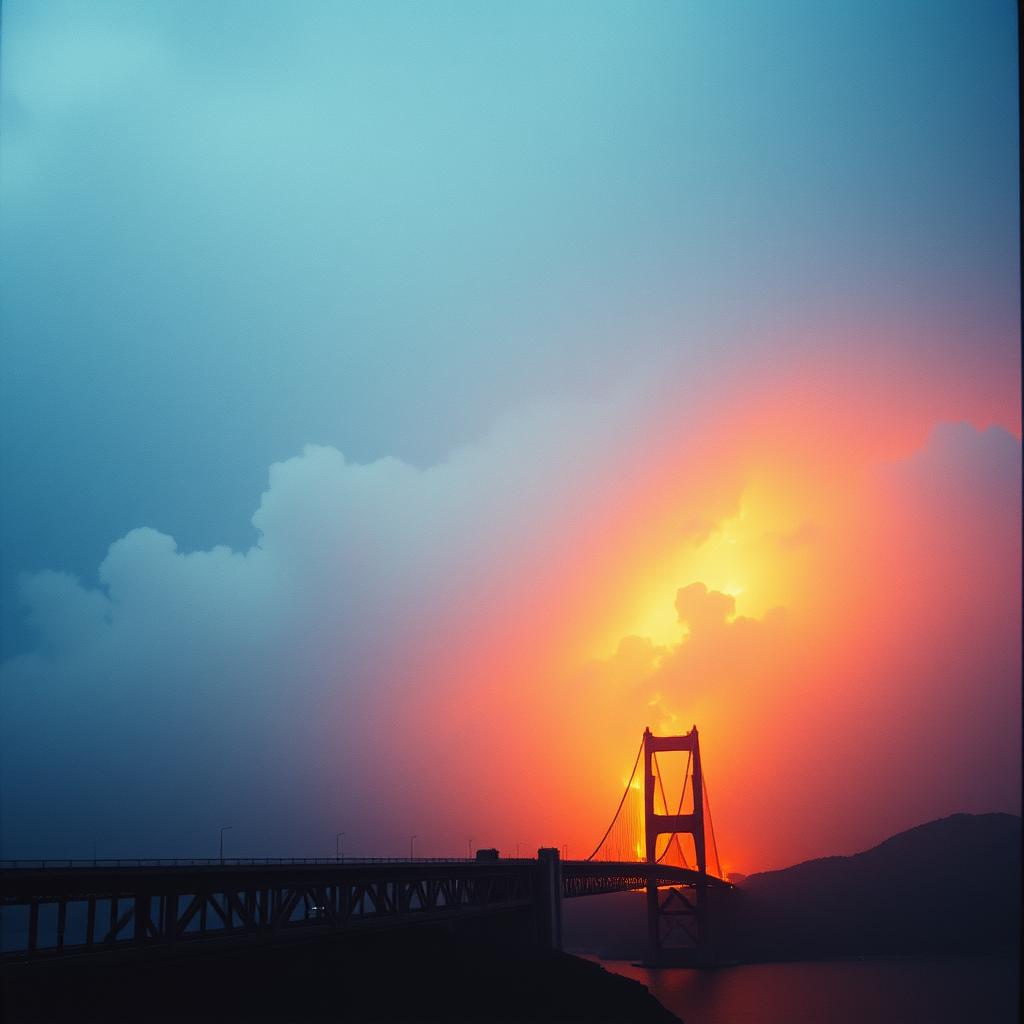 Image for 5.0 Metal Songs