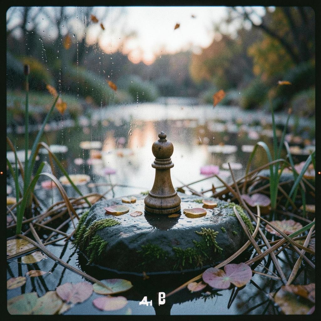Song Cover Image
