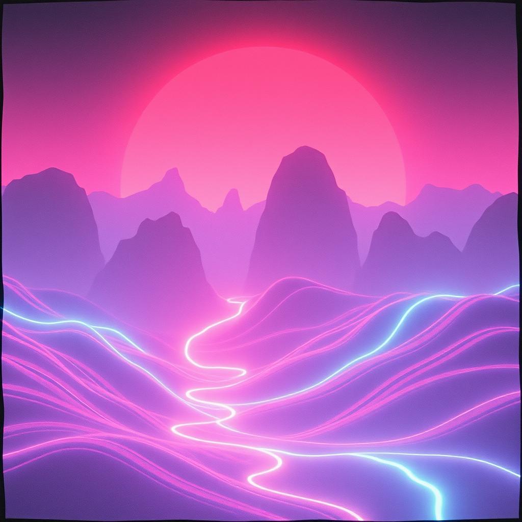 Already Here artwork