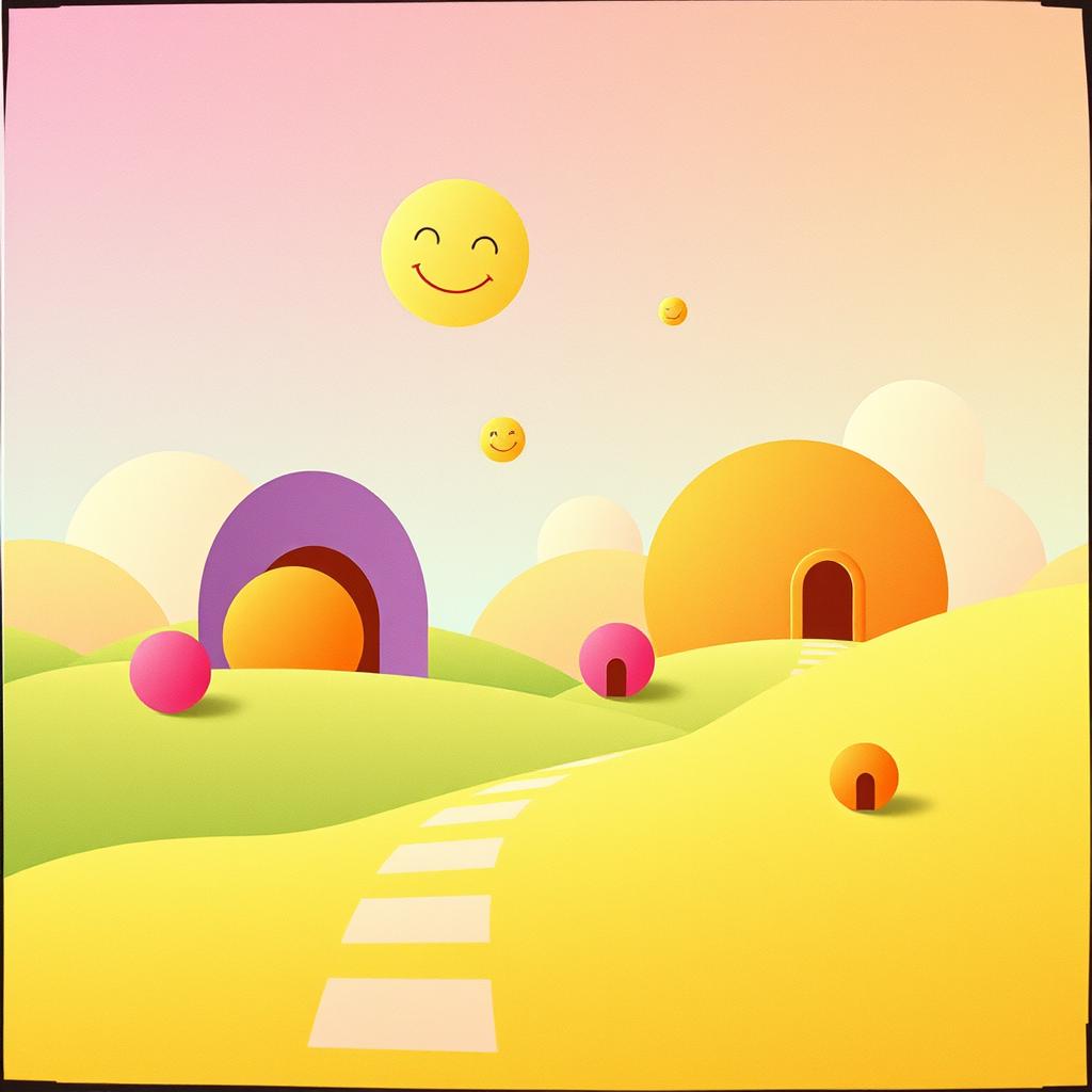 Persona image for Afrobeat mystic 