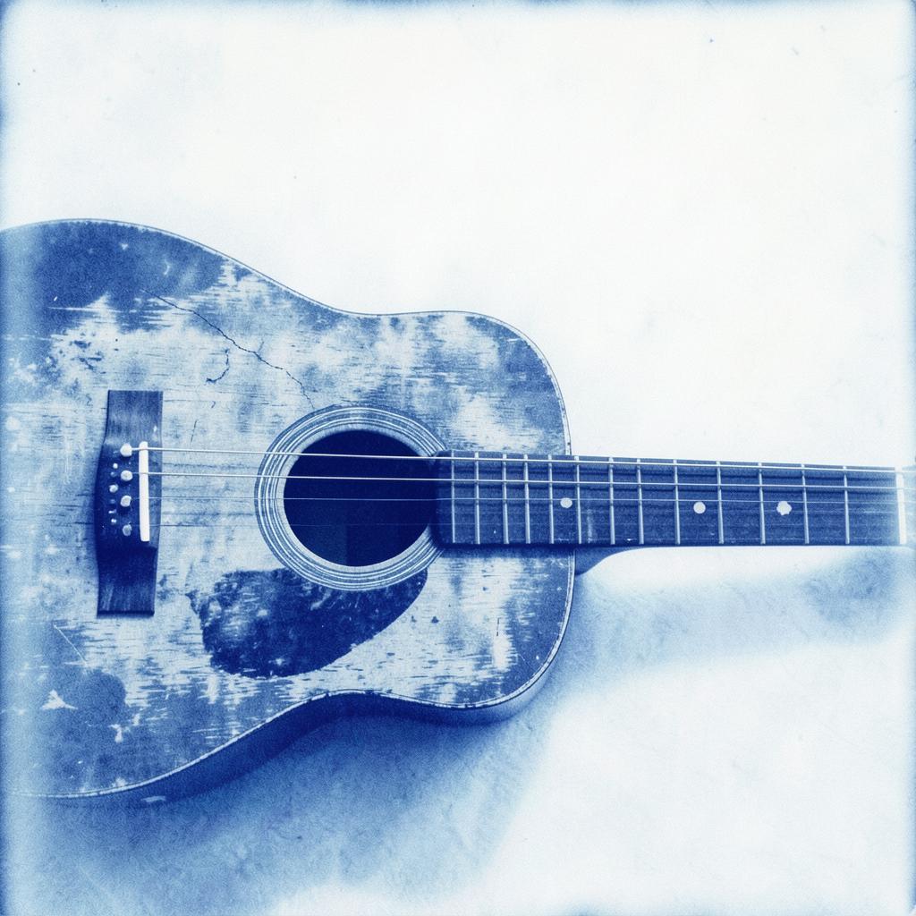 Be Still My Soul artwork
