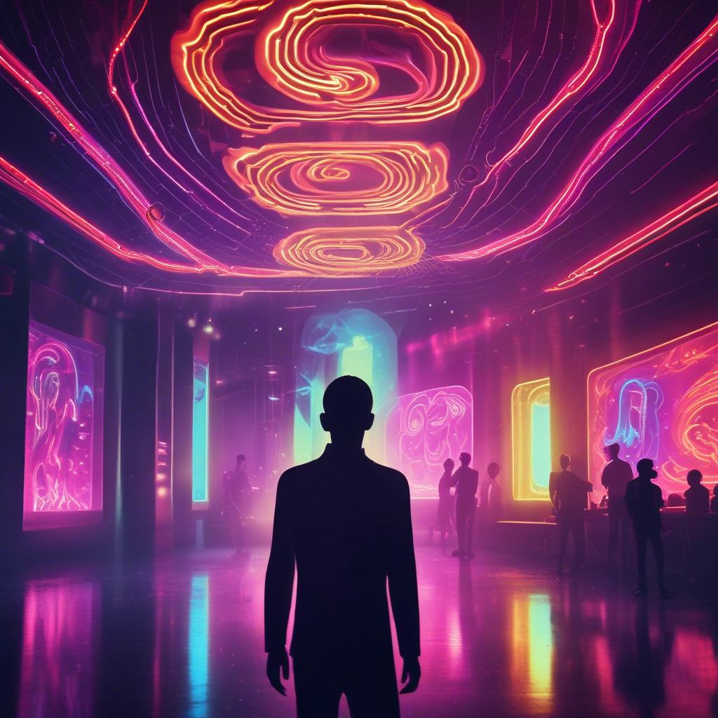 Persona image for Anna O. x2