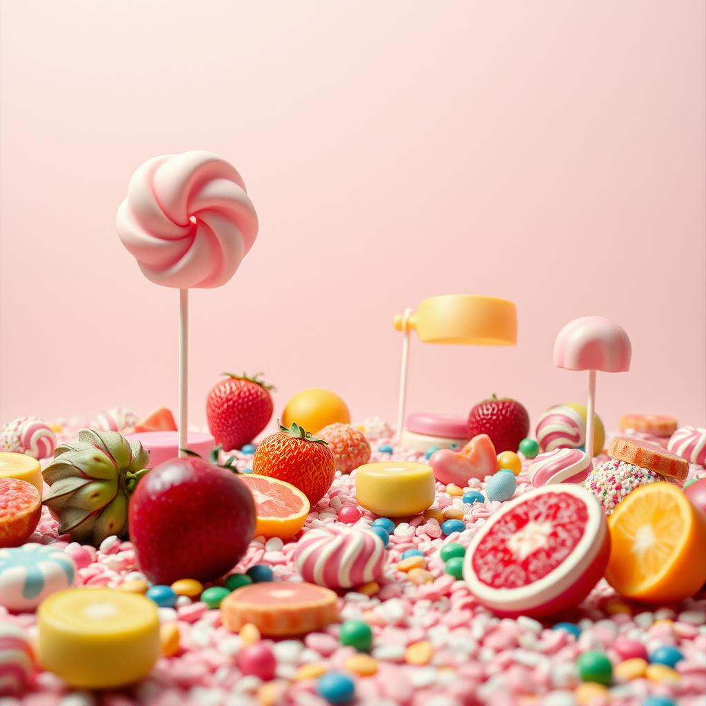 Persona image for $LeePin Beauti