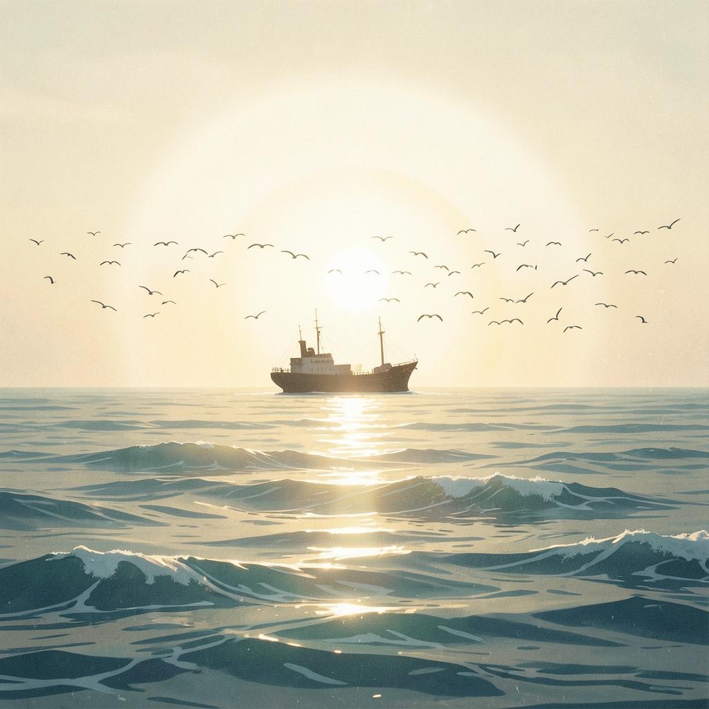 New Day Dawning (Euphoric Dawn Mix) artwork