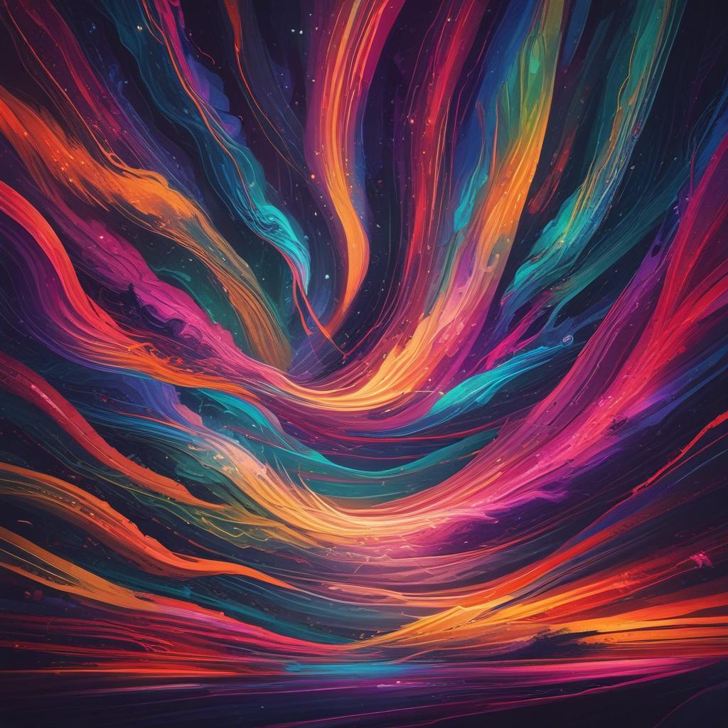 Image for Suno remix  contest (feat. Flosstradamus)