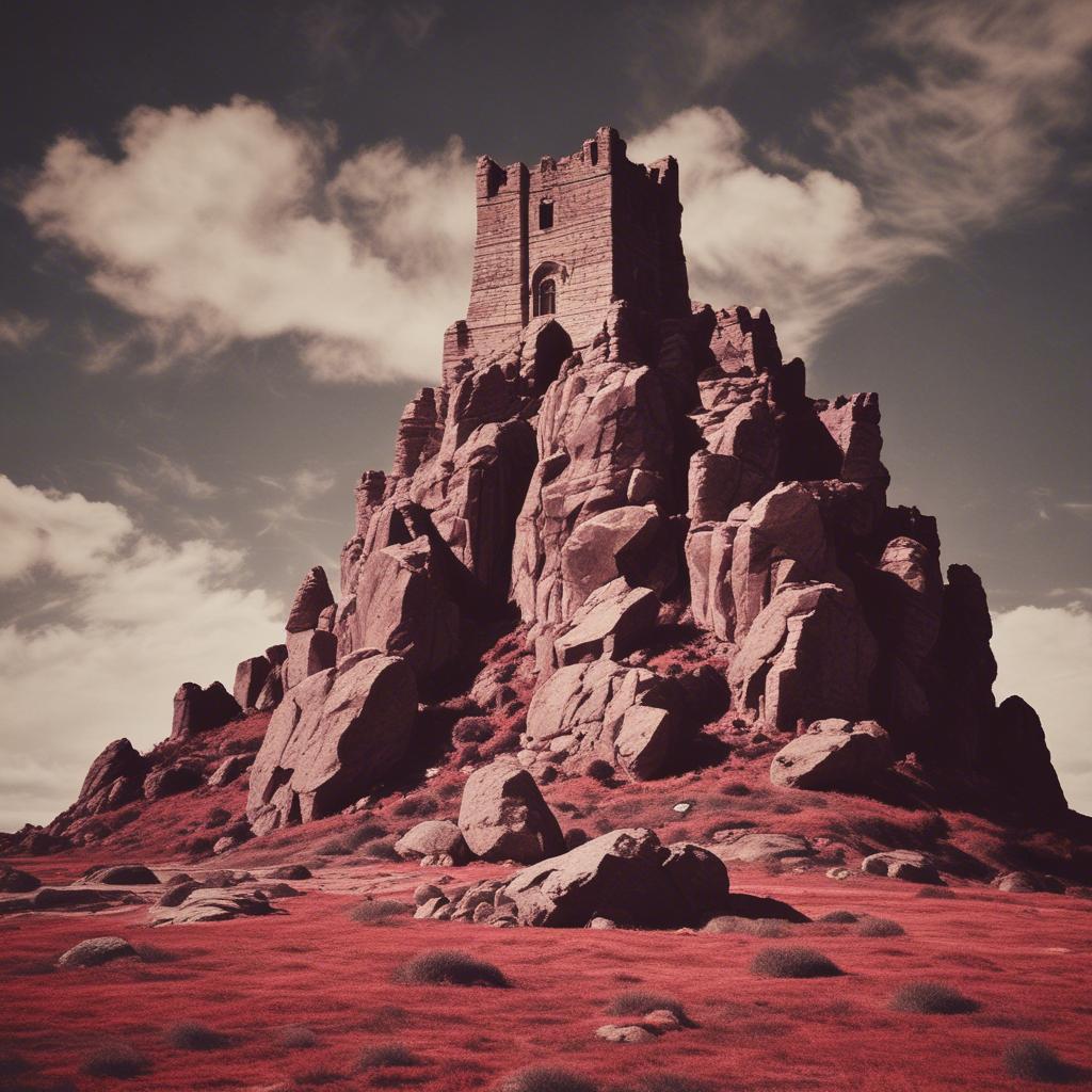 Image for Power Psalms Part 5