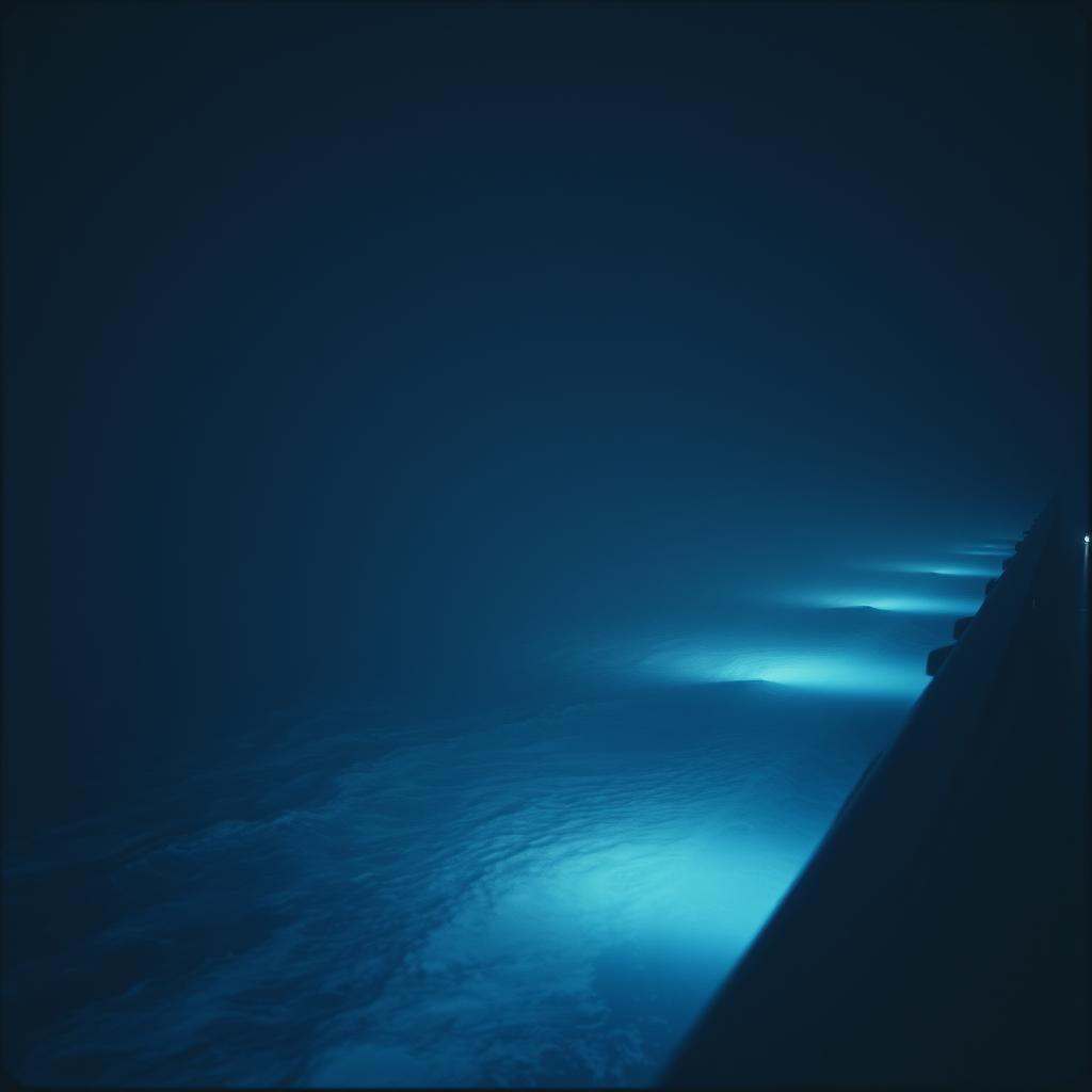 Image for Corriente Negra