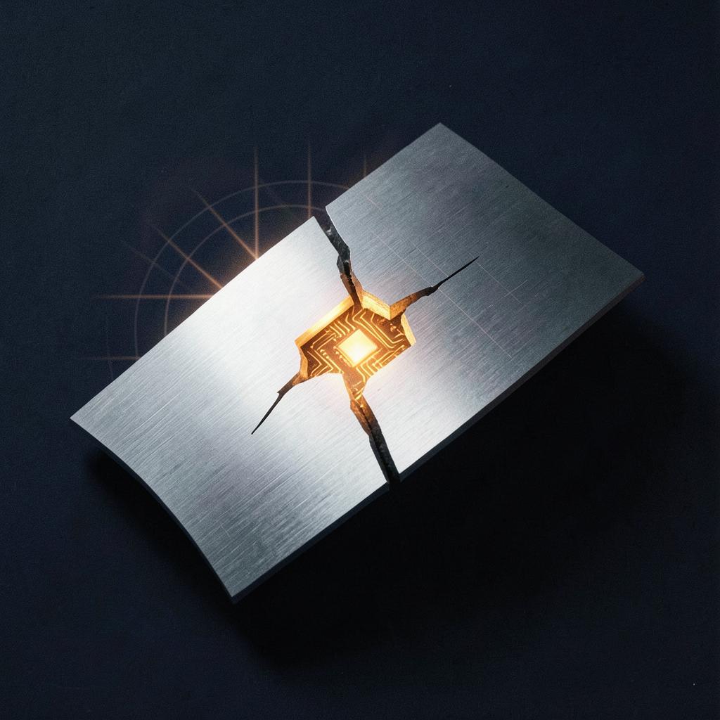 retrofuture box