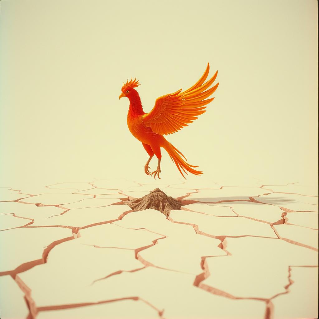 Image for Felonious Rock Music