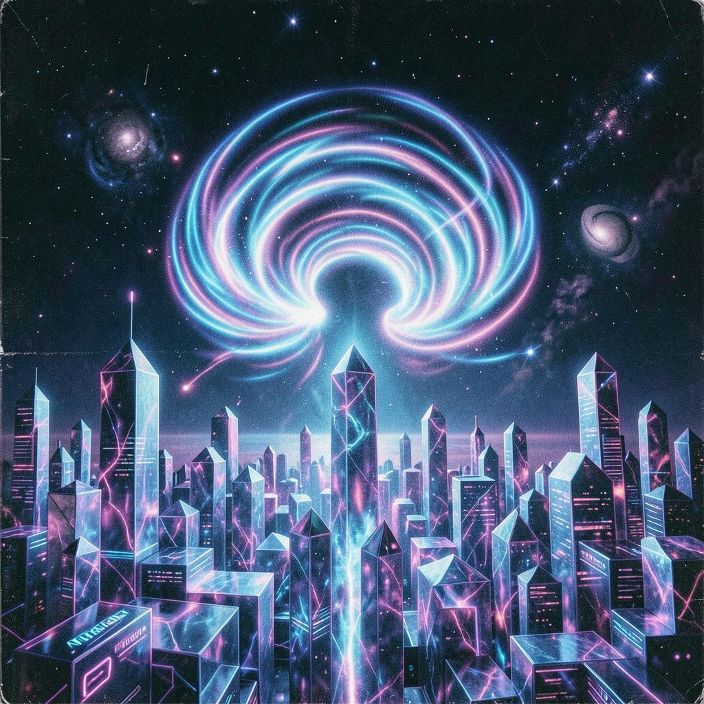 Музыка 4 artwork