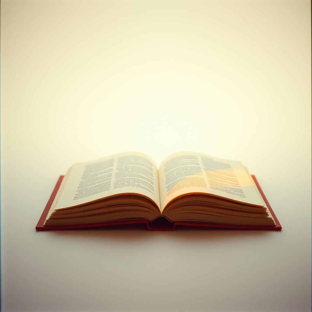 Image for アナリティクス