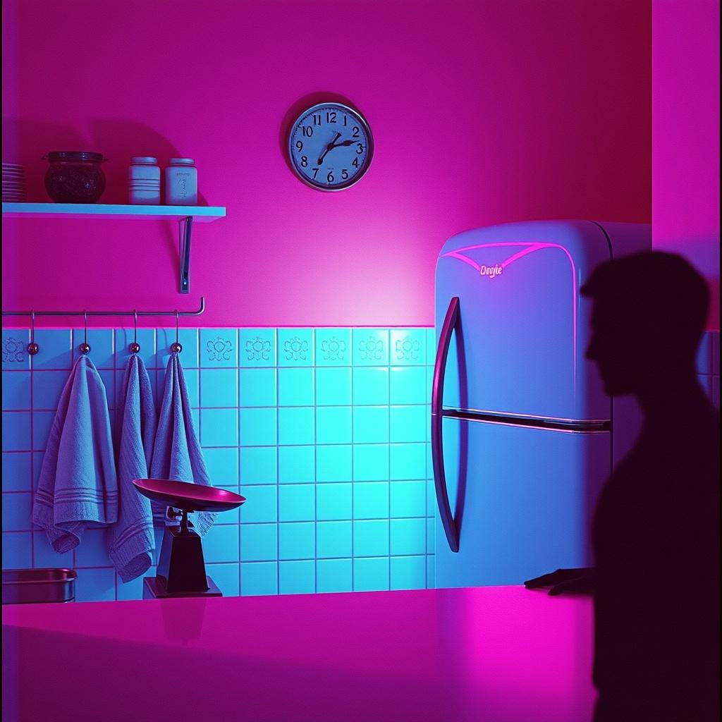 Song Cover Image