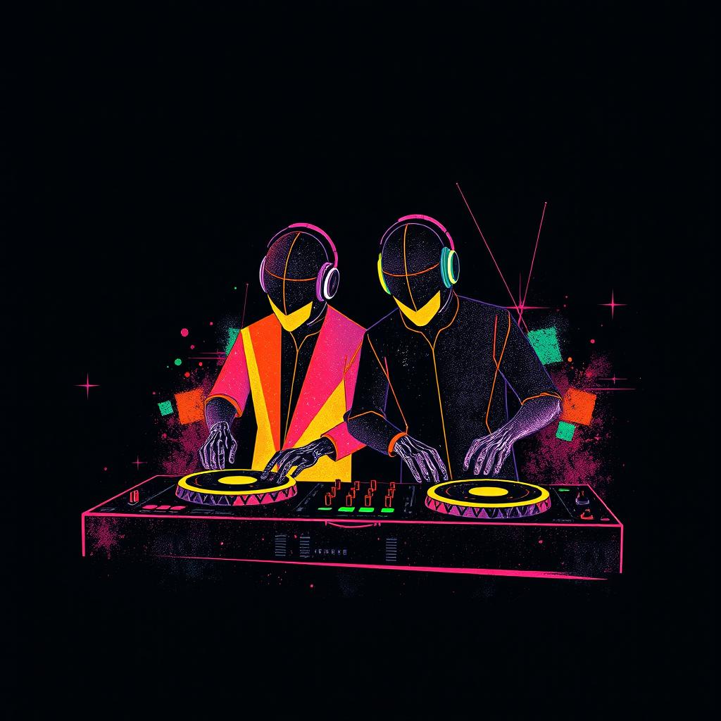 Song Cover Image