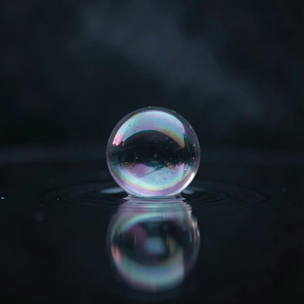 Persona image for Aerithm