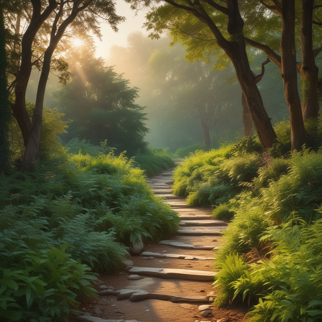 Der Weg, die Wahrheit und das Leben artwork