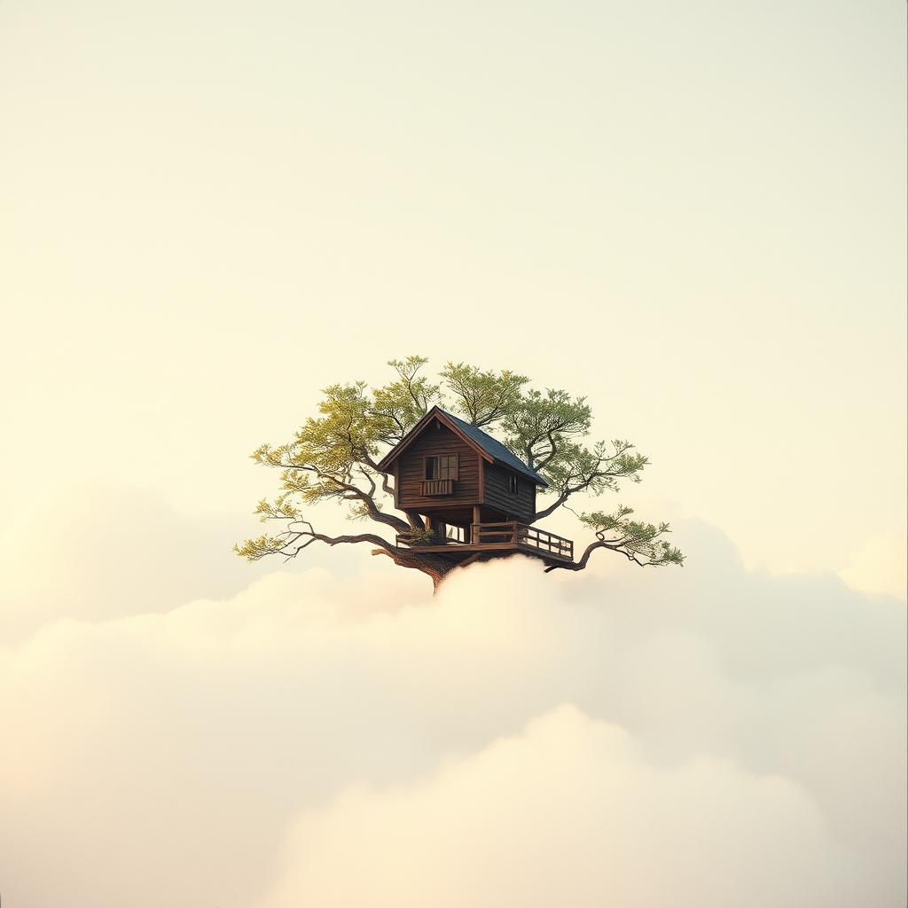 Persona image for Orquestra