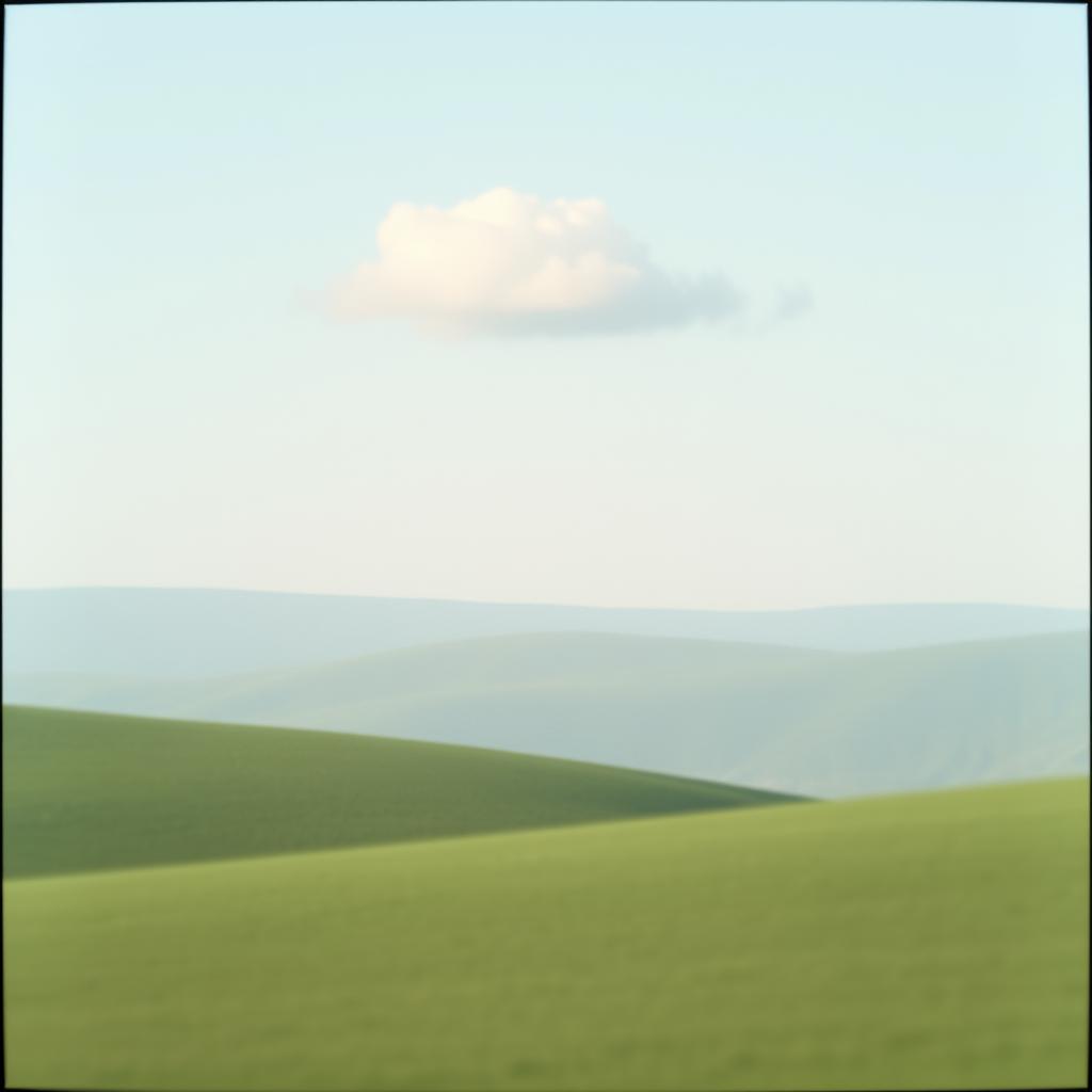 Lo-Fi Chill v13 artwork