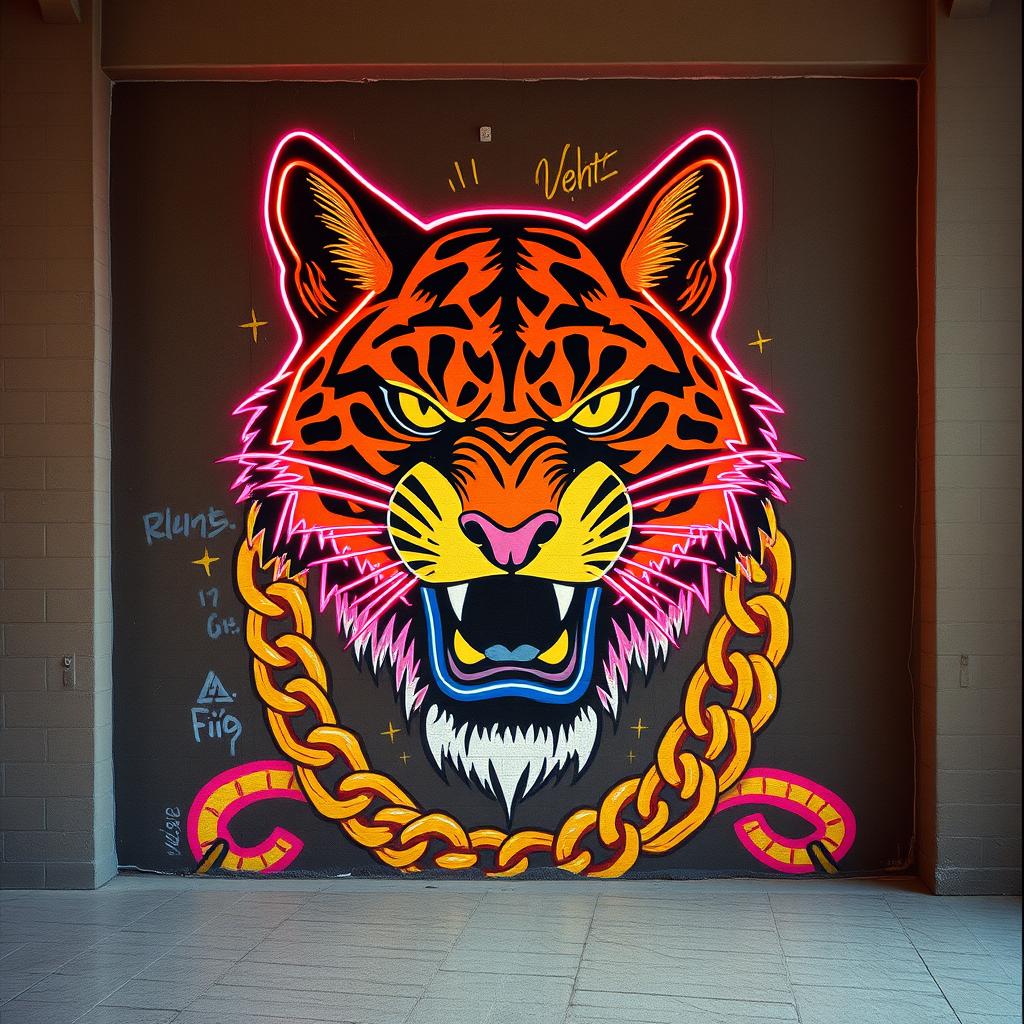 Persona image for Untitled Persona