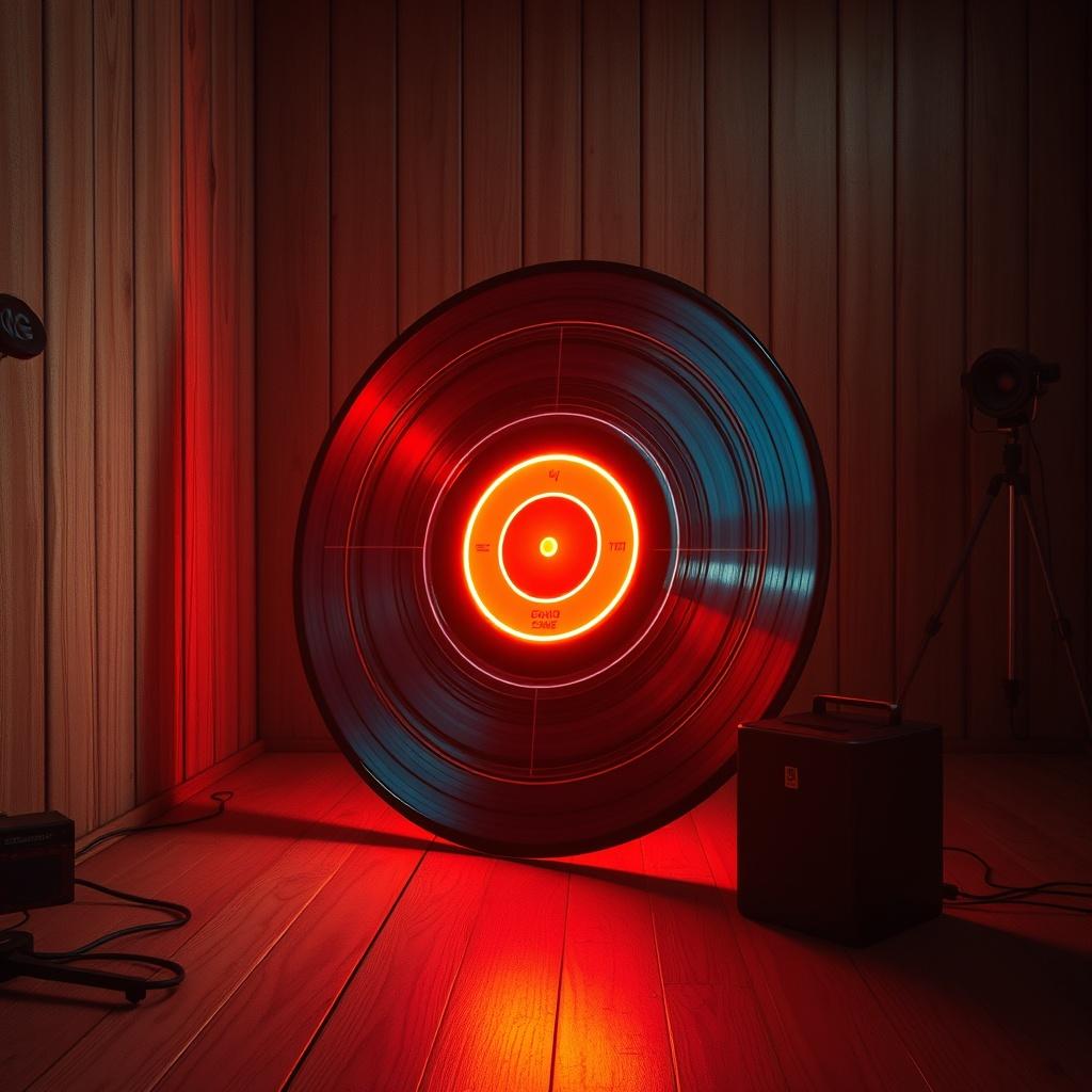 🔥 Funk Pressure Break 💥🎚️🇺🇸 artwork