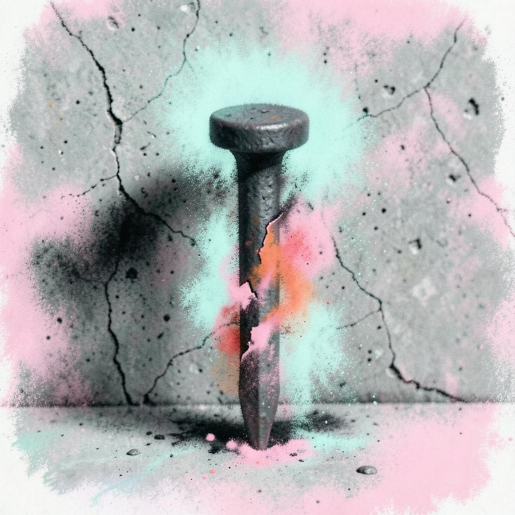 С заглавной буквы artwork