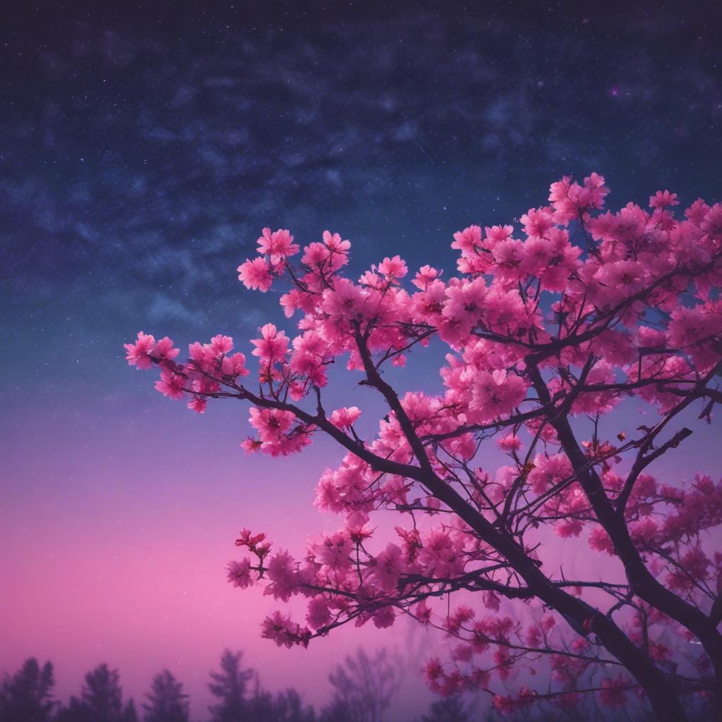 Colors 2