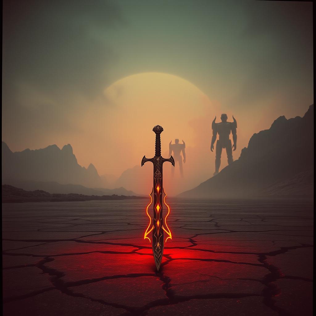 Persona image for Superstyl :)