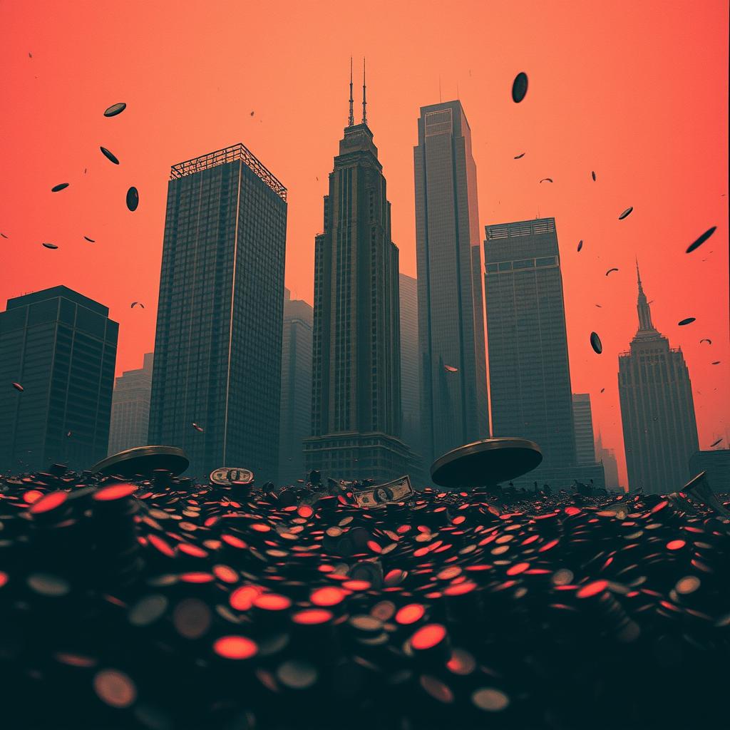 Persona image for punk