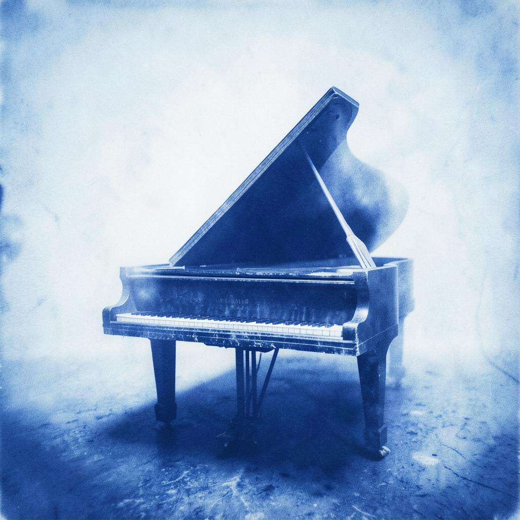 Title: Roxi-Band: Studio: Nothing Falls Outside artwork