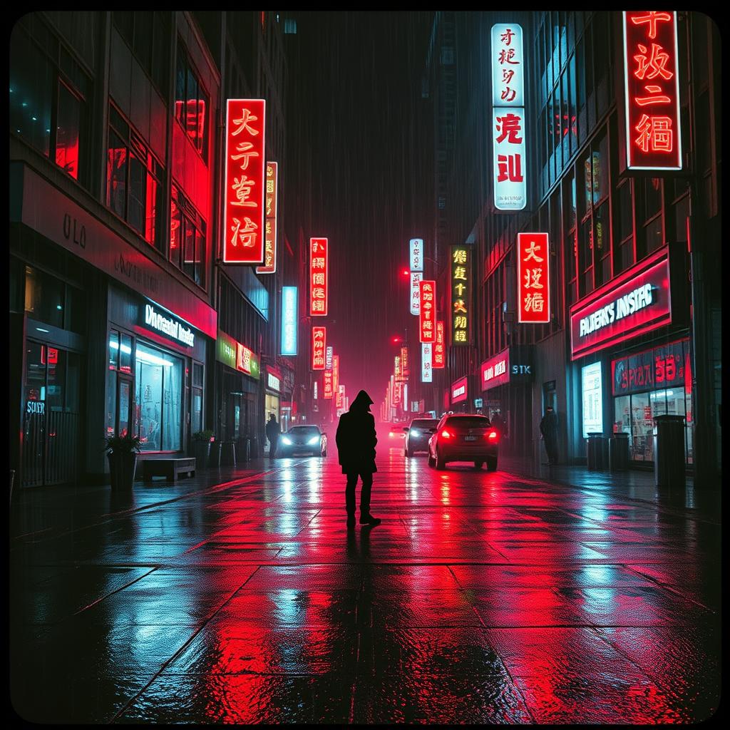 Persona image for Eyes