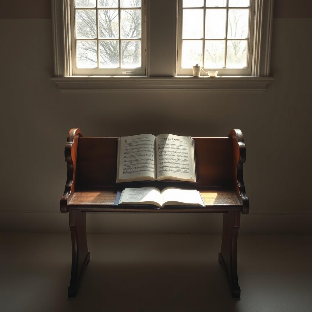 To Wives (1 Pet. 3:5–6) artwork