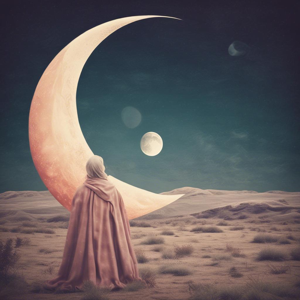 ABRAZAME. artwork