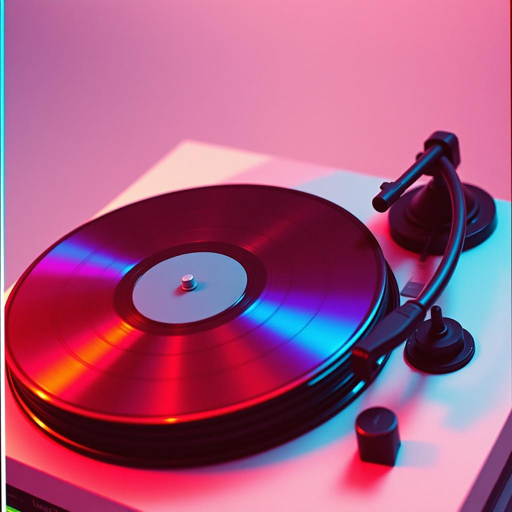 Image for D&B on Thursdays 20.11.25