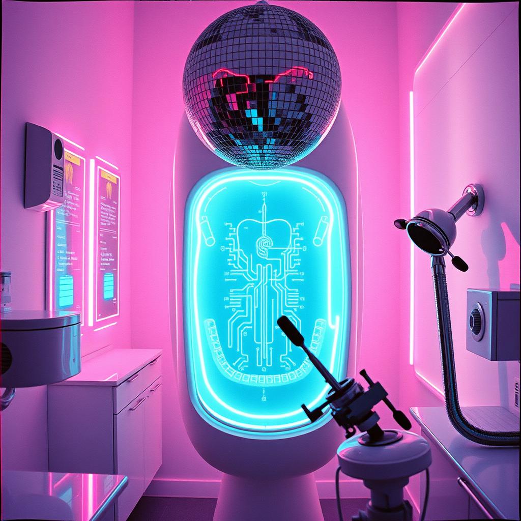 Ooh La La artwork