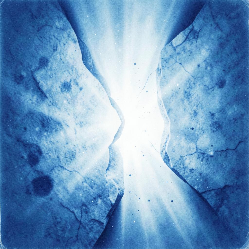 (Paréntesis)
