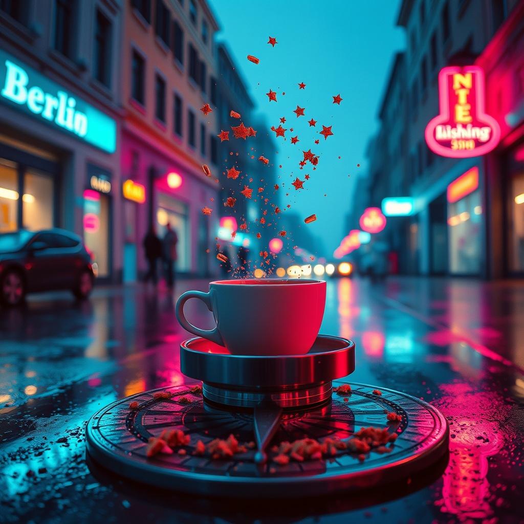 Voice image for Dmitriy