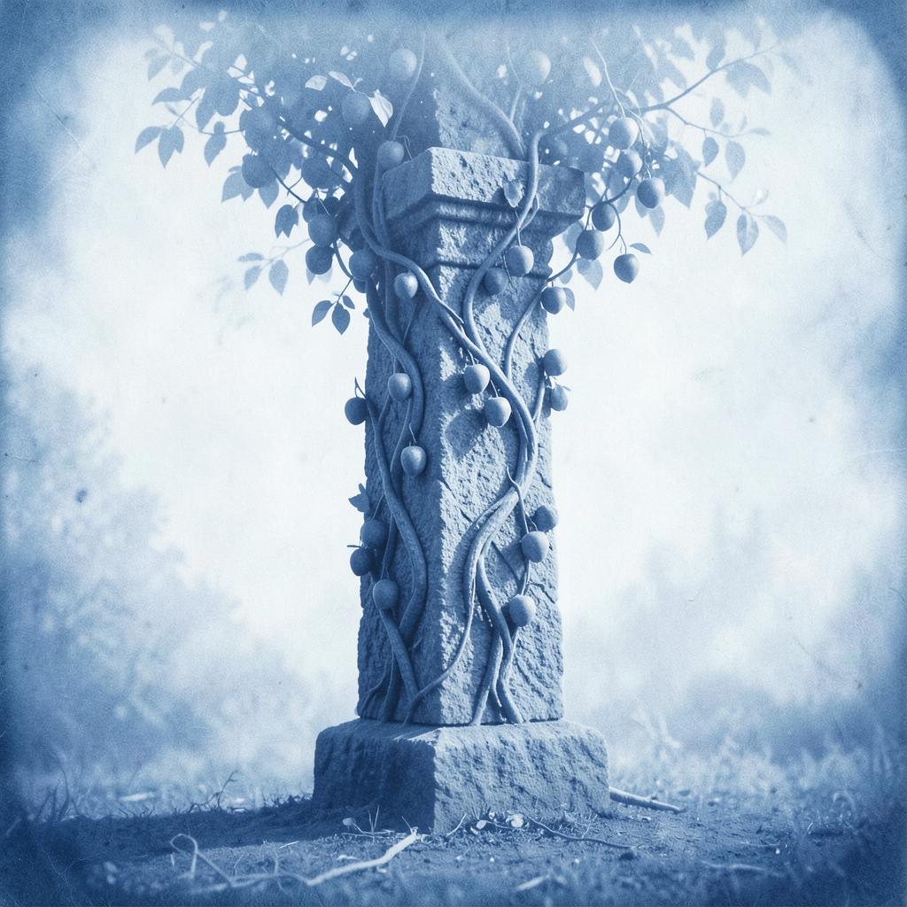 Song Cover Image