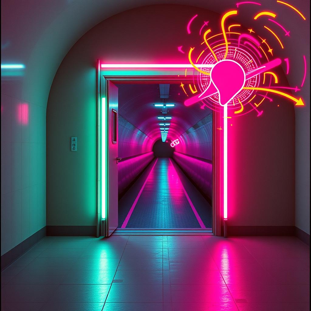 Wigaziga artwork